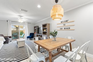 885 7th Ave S, Jacksonville Beach, FL 32250