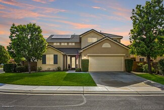 26922 Lemon Grass Way, Murrieta, CA 92562