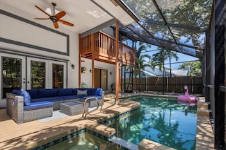 2250 SE Country Club Ln, Stuart, FL 34996