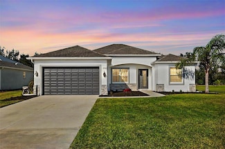 12928 24th Ct E, Parrish, FL 34219