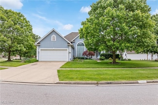 4344 Deer Creek Dr, Wooster, OH 44691