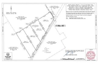 TBD Tract 4 Leroy Pkwy, West, TX 76691