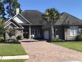8157 Wacobee Dr, Myrtle Beach, SC 29579