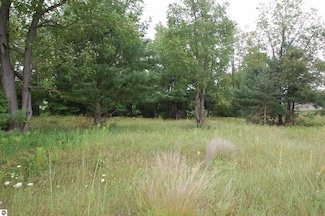 0 Jonathan Ct Unit 1926470, West Branch, MI 48661