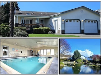 98126 W Benham Ln Unit 7, Brookings, OR 97415