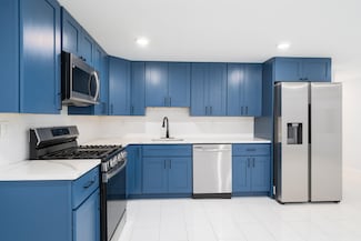 933A Summit Ave Unit 1, Jersey City, NJ 07307