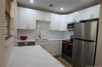 2929 SE Ocean Blvd Unit 131-10, Stuart, FL 34996