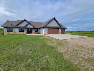 11003 Eagles Nest Ct, Audubon, MN 56511