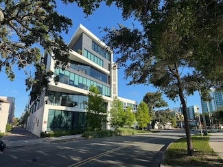 132 Mirror Lake Dr N Unit 501, St. Petersburg, FL 33701