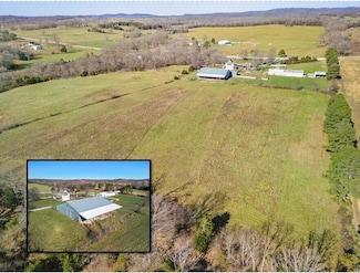 12182 State Highway Ee, Cabool, MO 65689