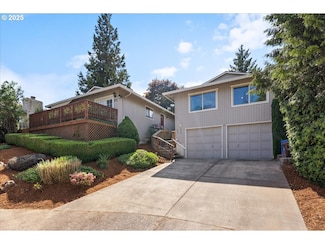 171 NE Olvera Ct Unit 173, Gresham, OR 97030
