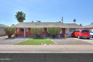 3413 W Ocotillo Rd, Phoenix, AZ 85017