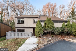 2337 Glade Bank Way, Reston, VA 20191