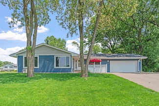 4318 Elizabeth Ln, Saint Paul, MN 55127