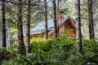 895 Lords Lake Loop Rd, Quilcene, WA 98376
