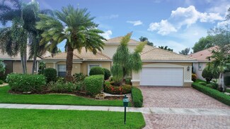 6540 Tucci Way, Lake Worth, FL 33467