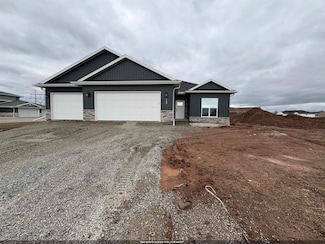733 Tambour Ct Unit 10, de Pere, WI 54115