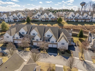 600 Quaker Ridge Terrace, Easton, PA 18042