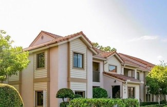 1143 Duncan Cir Unit 2010, Palm Beach Gardens, FL 33418
