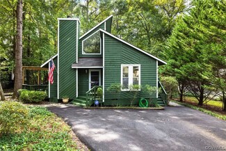 14115 Ridge Creek Rd, Midlothian, VA 23112