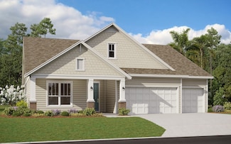 Avalon II, Middleburg, FL 32068