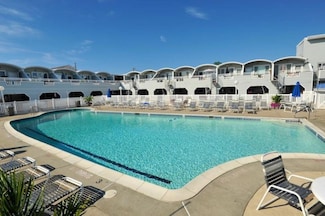 9510 Amherst Ave, Margate City, NJ 08402