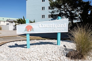 1618 Canal Dr Unit C44, Carolina Beach, NC 28428
