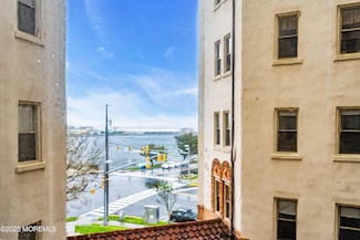 400 Deal Lake Dr Unit 3K, Asbury Park, NJ 07712