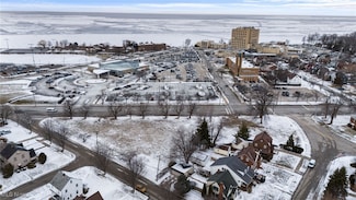 0 Lakeshore Blvd, Cleveland, OH 44123