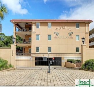 3 15th St, Tybee Island, GA 31328