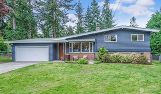 12235 SE 62nd St, Bellevue, WA 98006