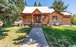 371 E Hooper Ave, Soda Springs, ID 83276