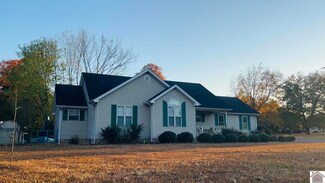 1344 W Broadway, Mayfield, KY 42066