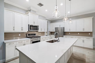 5221 Beland Dr, Lake Worth, FL 33467