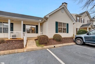 3 Hayfield Ln, Greer, SC 29650