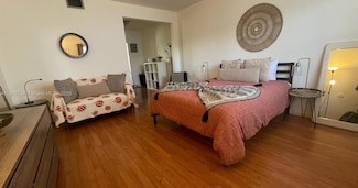 653 Michigan Ave Unit 10, Miami Beach, FL 33139