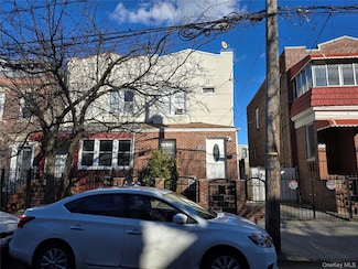 367 Lincoln Ave, Brooklyn, NY 11208