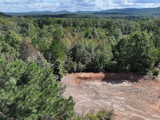 168 Ulcer Acres Ln, Hot Springs National Park, AR 71913