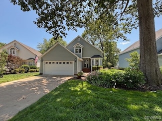 12513 Caitlin Cir, Henrico, VA 23233