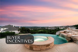 2033 Portobello Rd, Leander, TX 78641