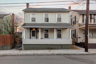 534 E Church St, Slatington, PA 18080