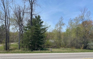 00 Range Rd, Kimball, MI 48074
