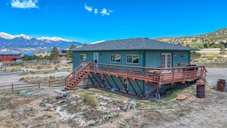 10050 Piute Dr, Salida, CO 81201