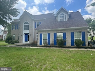 11310 Strawberry Glenn Ln, Glenn Dale, MD 20769