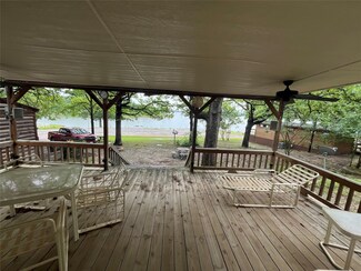 300 Lighthouse Drive Pt#39, Pottsboro, TX 75076