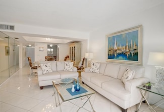 6850 10th Ave N Unit 2060, Lake Worth, FL 33467