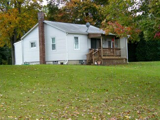 0 W Nimisila Rd Unit 3662297, Clinton, OH 44216