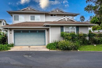 40 Kuinehe Place Unit 15, Makawao, HI 96768