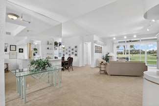 20220 Boca Dr W Unit 1104, Boca Raton, FL 33434