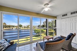 4032 Farnham O, Deerfield Beach, FL 33442